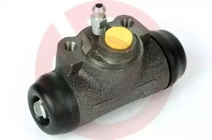 A 12 573 BREMBO Колесный тормозной цилиндр