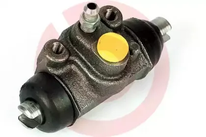 A 12 575 BREMBO