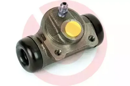 A 12 578 BREMBO