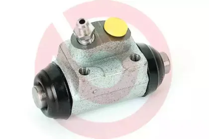 A 12 581 BREMBO Колесный тормозной цилиндр
