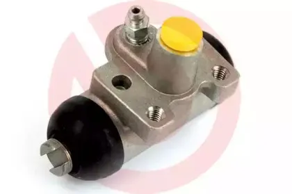 A 12 587 BREMBO