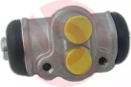 A 12 589 BREMBO
