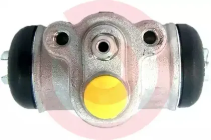 A 12 590 BREMBO