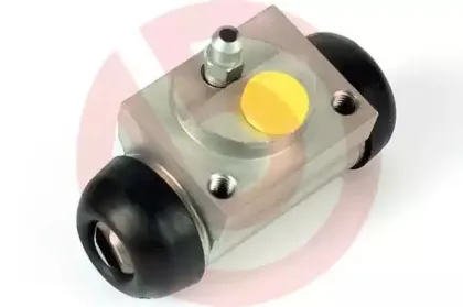 A 12 601 BREMBO Колесный тормозной цилиндр
