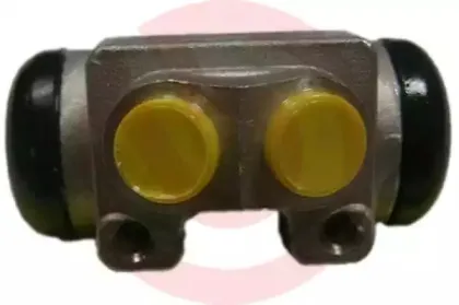 A 12 602 BREMBO