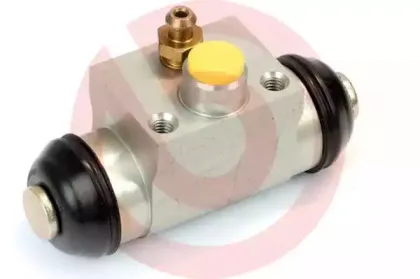 A 12 603 BREMBO Колесный тормозной цилиндр