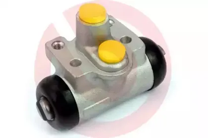 A 12 609 BREMBO