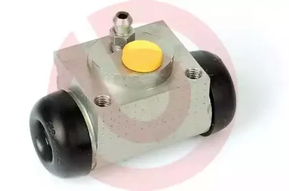 brembo-a12613