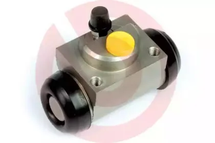 A 12 619 BREMBO
