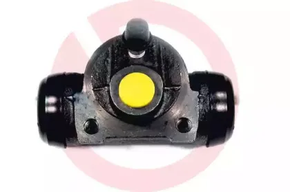 A 12 620 BREMBO