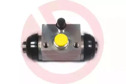 A 12 621 BREMBO