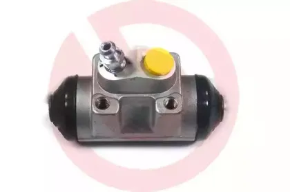 A 12 622 BREMBO Колесный тормозной цилиндр