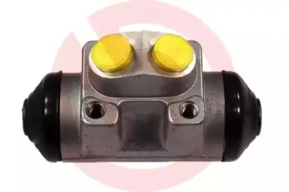 A 12 623 BREMBO Колесный тормозной цилиндр