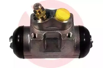 A 12 627 BREMBO