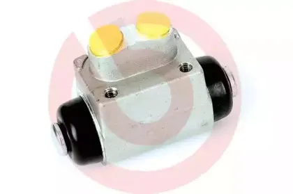 A 12 628 BREMBO