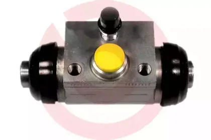 A 12 631 BREMBO