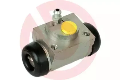 A 12 632 BREMBO Колесный тормозной цилиндр
