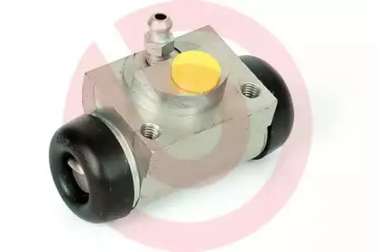 A 12 635 BREMBO Колесный тормозной цилиндр