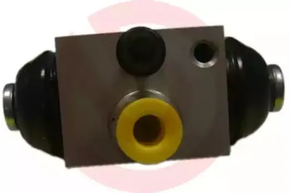 A 12 647 BREMBO