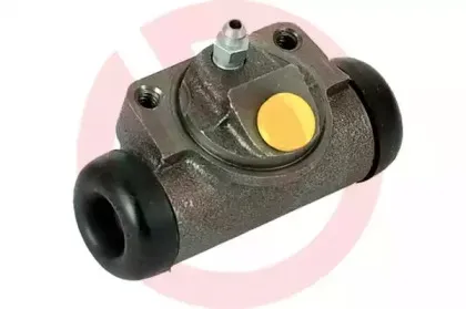 A 12 654 BREMBO Колесный тормозной цилиндр