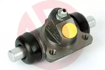 A 12 658 BREMBO Колесный тормозной цилиндр