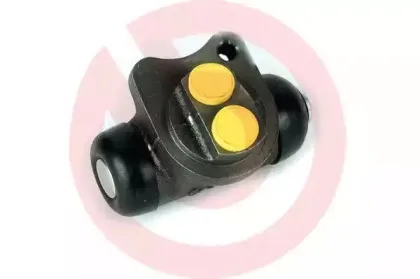 A 12 700 BREMBO Колесный тормозной цилиндр
