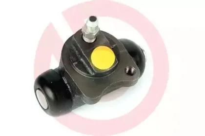 A 12 701 BREMBO
