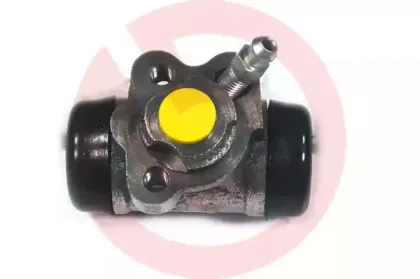 A 12 704 BREMBO