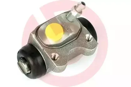 A 12 707 BREMBO