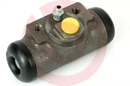 A 12 718 BREMBO