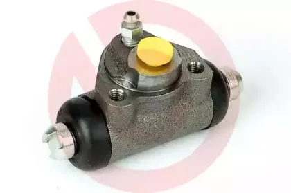 A 12 724 BREMBO