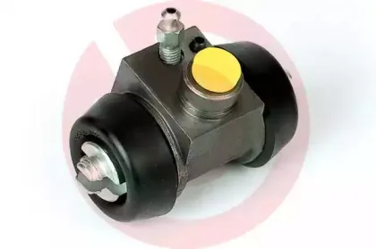 A 12 727 BREMBO