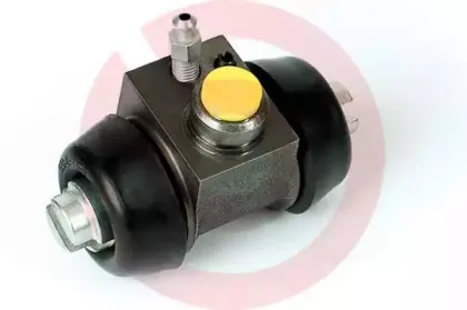 A 12 729 BREMBO