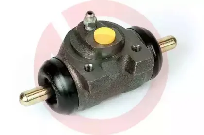 A 12 730 BREMBO