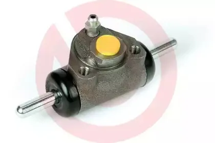A 12 731 BREMBO