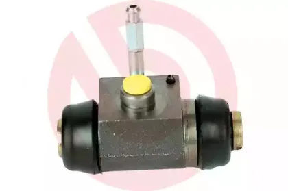 brembo-a12749