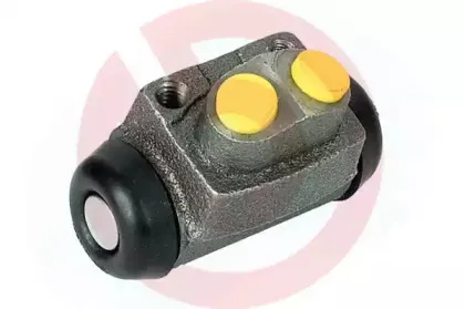 A 12 754 BREMBO