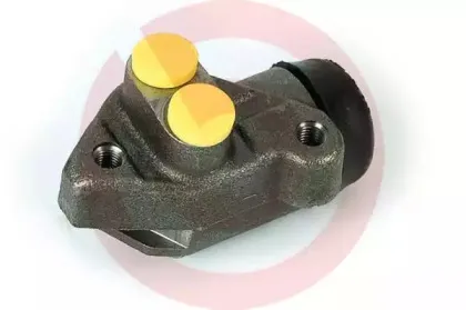A 12 756 BREMBO
