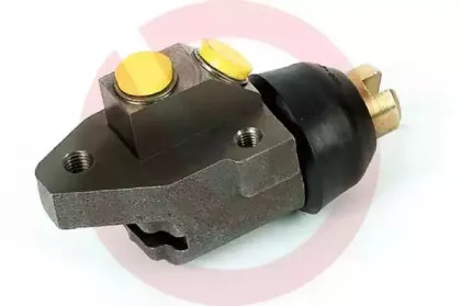 A 12 767 BREMBO