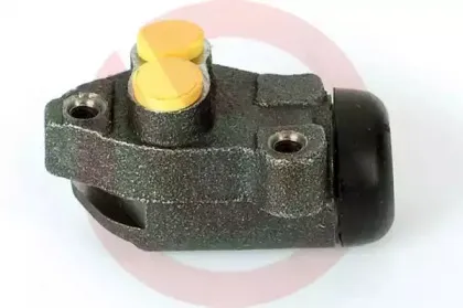 A 12 769 BREMBO