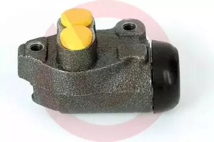 A 12 770 BREMBO