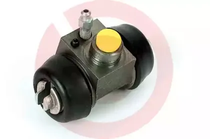 A 12 771 BREMBO