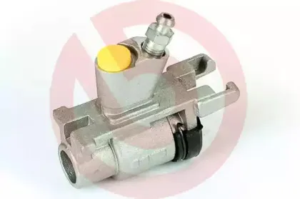 A 12 774 BREMBO Колесный тормозной цилиндр