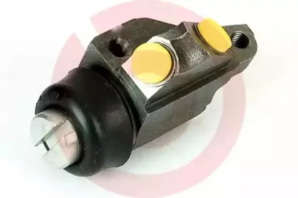 A 12 775 BREMBO