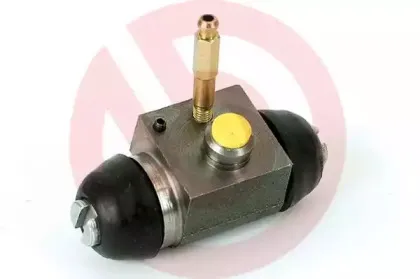 A 12 778 BREMBO Колесный тормозной цилиндр