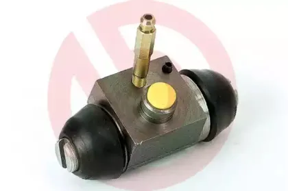A 12 779 BREMBO