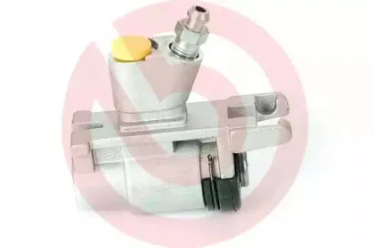 A 12 781 BREMBO