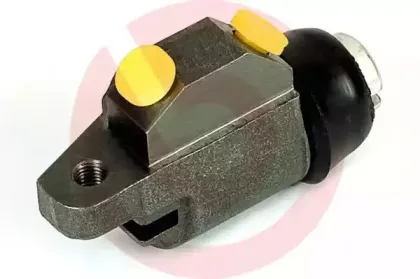 A 12 782 BREMBO