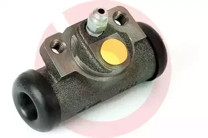 A12818 BREMBO Колесный тормозной цилиндр
