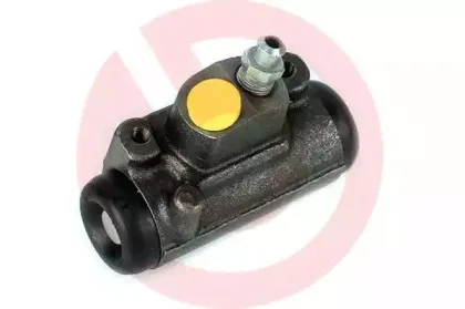 A12826 BREMBO